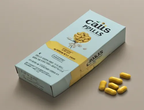 Cialis farmacia napoli